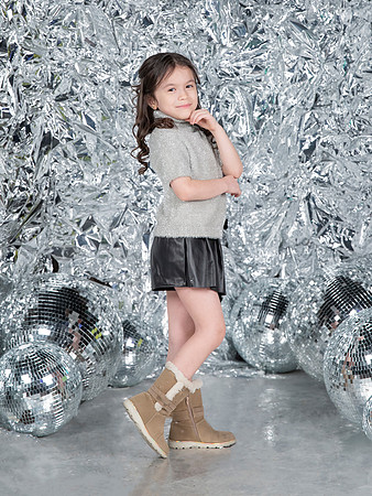 #27091 GUADALUPE PERALES (NIÑA)-6540
