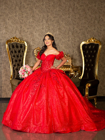 #67083 MARTINA MENDOZA (XV ROJO) (1)