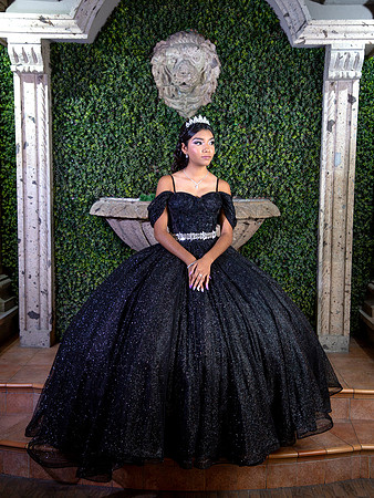MARIA DEL CARMEN #27015_FB_5575