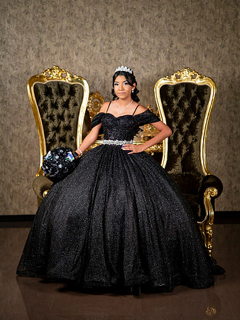 MARIA DEL CARMEN #27015_FB_5603