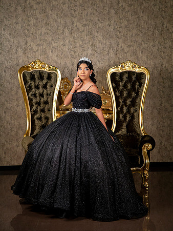 MARIA DEL CARMEN #27015_FB_5613