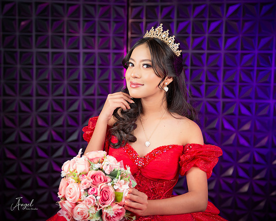 8x10 #27083 MARTINA MENDOZA (XV ROJO)-6221