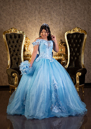 MARIA ISABEL #26884_FB_6558