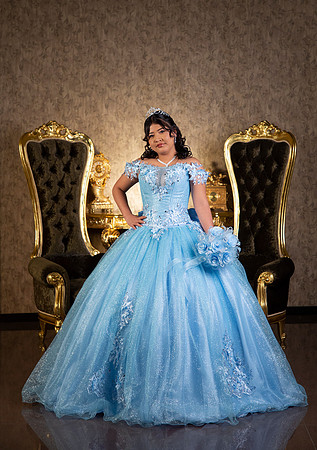 MARIA ISABEL #26884_FB_6560