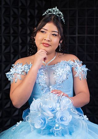 MARIA ISABEL #26884_FB_6605