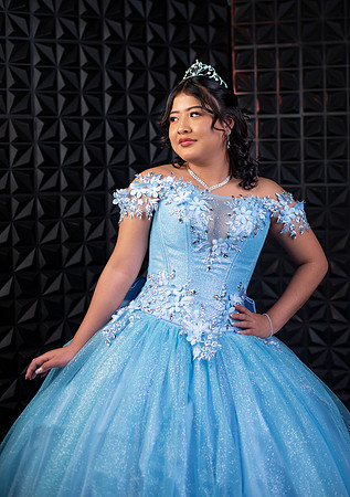 MARIA ISABEL #26884_FB_6614