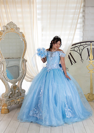 MARIA ISABEL #26884_FB_6652