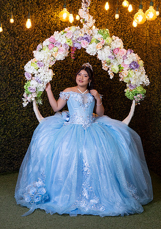 MARIA ISABEL #26884_FB_6648