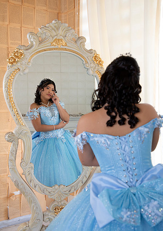 MARIA ISABEL #26884_FB_6665