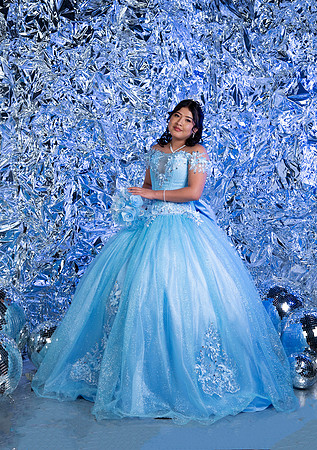 MARIA ISABEL #26884_FB_6626
