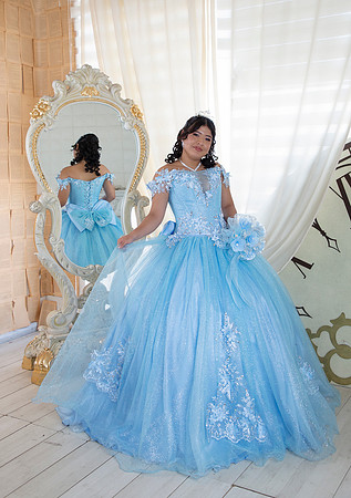 MARIA ISABEL #26884_FB_6672