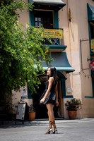 _K6_0035