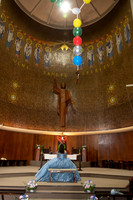 _JIM0896
