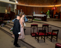 _JIM0895