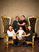 #25990 ABRAHAM ZARATE (GRUPO)-0111