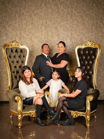 #25990 ABRAHAM ZARATE (GRUPO)-0111
