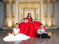 MARTINA MENDOZA #27083 (XV FORMAL)-6077