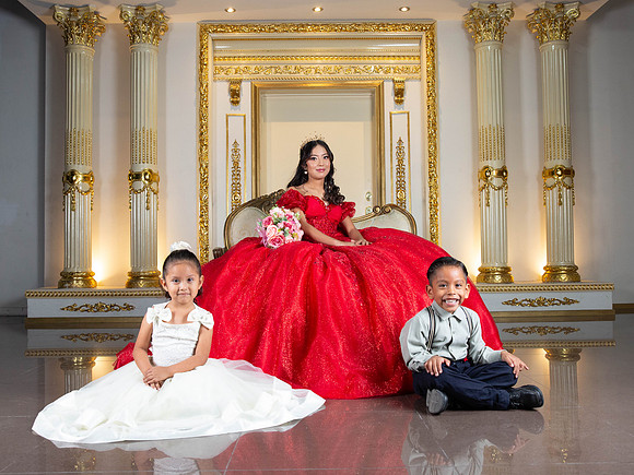 MARTINA MENDOZA #27083 (XV FORMAL)-6077