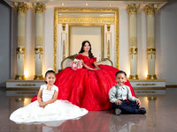 MARTINA MENDOZA #27083 (XV FORMAL)-6079