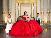MARTINA MENDOZA #27083 (XV FORMAL)-6073