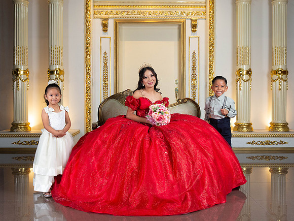 MARTINA MENDOZA #27083 (XV FORMAL)-6073