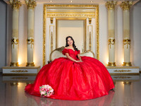 MARTINA MENDOZA #27083 (XV FORMAL)-6083