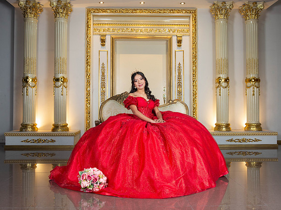 MARTINA MENDOZA #27083 (XV FORMAL)-6083