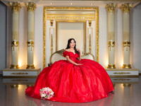 MARTINA MENDOZA #27083 (XV FORMAL)-6081