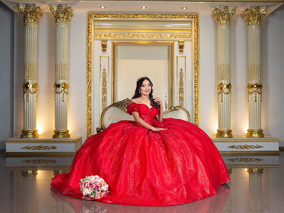 MARTINA MENDOZA #27083 (XV FORMAL)-6081