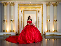 MARTINA MENDOZA #27083 (XV FORMAL)-6086