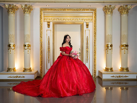 MARTINA MENDOZA #27083 (XV FORMAL)-6086