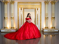 MARTINA MENDOZA #27083 (XV FORMAL)-6090