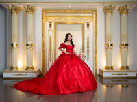MARTINA MENDOZA #27083 (XV FORMAL)-6093