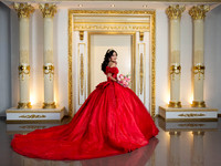 MARTINA MENDOZA #27083 (XV FORMAL)-6096