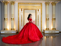 MARTINA MENDOZA #27083 (XV FORMAL)-6099