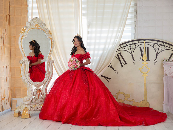 MARTINA MENDOZA #27083 (XV FORMAL)-6105