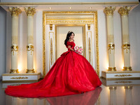 MARTINA MENDOZA #27083 (XV FORMAL)-6100
