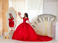 MARTINA MENDOZA #27083 (XV FORMAL)-6109