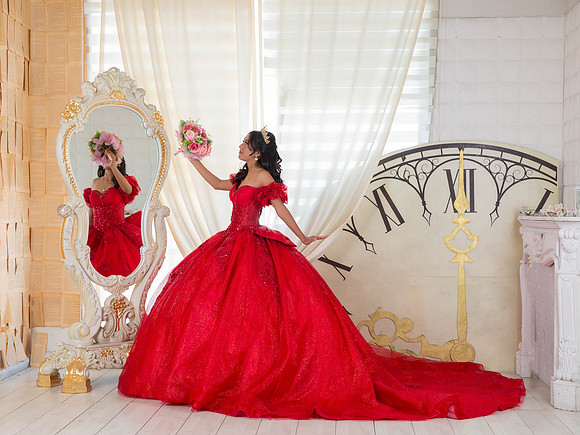 MARTINA MENDOZA #27083 (XV FORMAL)-6109