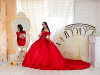 MARTINA MENDOZA #27083 (XV FORMAL)-6107