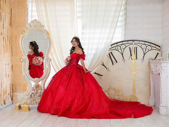 MARTINA MENDOZA #27083 (XV FORMAL)-6107
