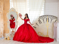 MARTINA MENDOZA #27083 (XV FORMAL)-6111