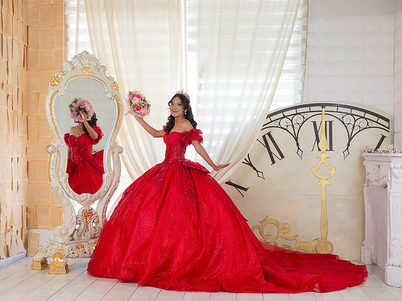 MARTINA MENDOZA #27083 (XV FORMAL)-6111