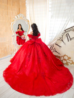 MARTINA MENDOZA #27083 (XV FORMAL)-6118