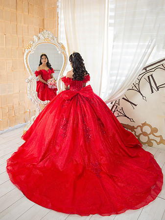 MARTINA MENDOZA #27083 (XV FORMAL)-6118
