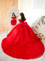 MARTINA MENDOZA #27083 (XV FORMAL)-6120