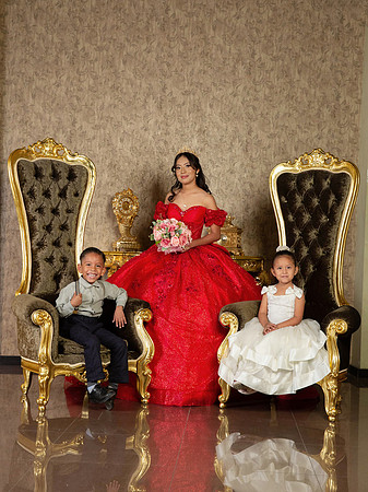 MARTINA MENDOZA #27083 (XV FORMAL)-6130