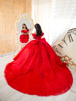 MARTINA MENDOZA #27083 (XV FORMAL)-6123