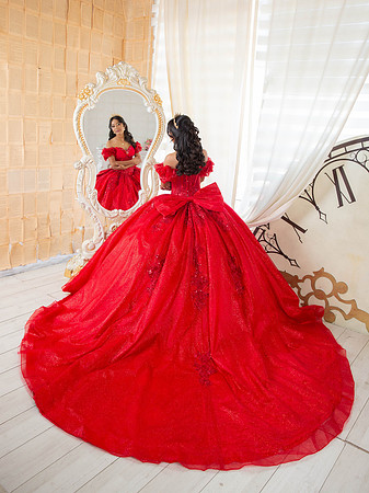 MARTINA MENDOZA #27083 (XV FORMAL)-6123