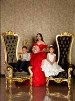 MARTINA MENDOZA #27083 (XV FORMAL)-6132